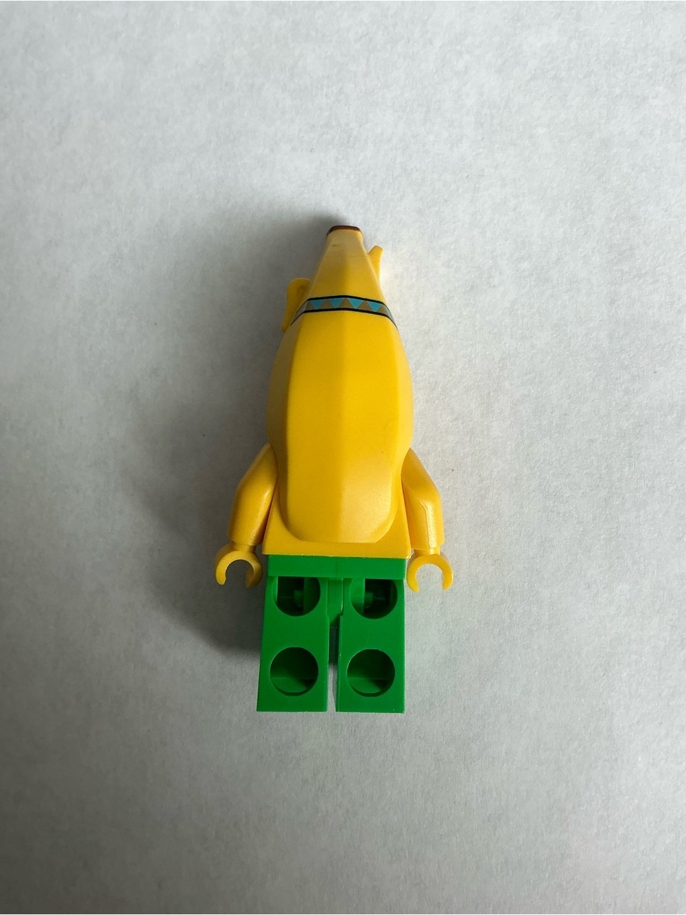 NEW LEGO Fortnite Minifigures 77073 Peely Cuddly Meowscules - Picture 2 of 2